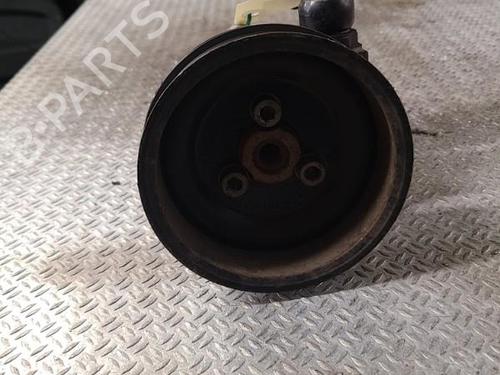 Used Steering pump Steering pump VW POLO (6N2) 1.4 (60 hp) 24098525 24098525