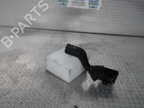 Steering column stalk OPEL VECTRA B (J96) 1.6 i 16V (F19) | BP24073699I23 
