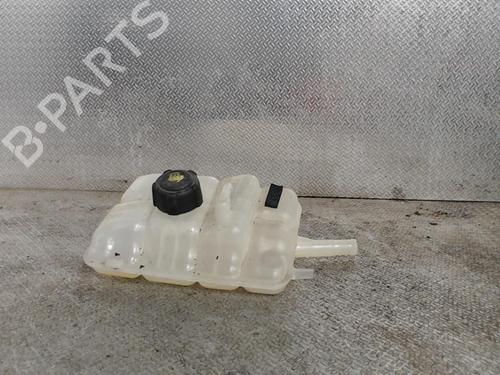 Used Expansion tank Expansion tank RENAULT SCÉNIC IV (J9_) 1.2 TCe 130 (130 hp) 24076514 24076514