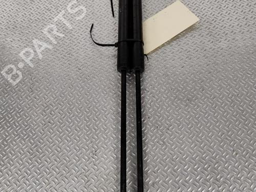 Gassdemper Bakluke PEUGEOT 308 I (4A_, 4C_) 1.6 16V | BP27098477C138
