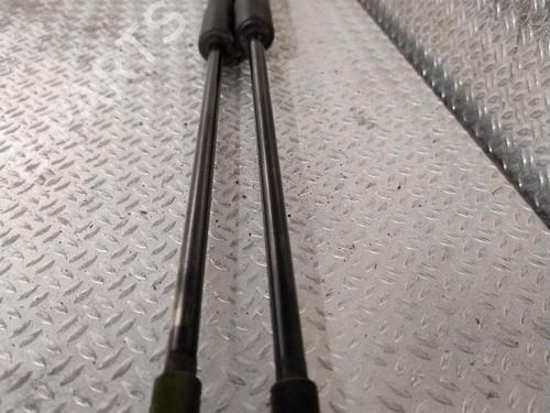 Tailgate lift support AUDI A4 B7 Avant (8ED) 2.0 TDI | BP28207296C138 