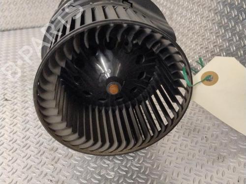 Heater blower motor RENAULT GRAND SCÉNIC III (JZ0/1_) 1.6 16V (JZ0U) | BP24943134M62 