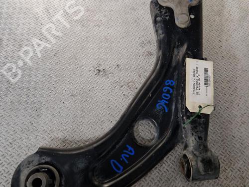 right-front-suspension-arm-citroen-c4-picasso-ii-2013-24060367 main image
