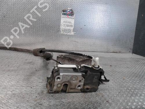 rear-right-lock-citroen-berlingo-box-bodympv-b9-2008-24091335 main image