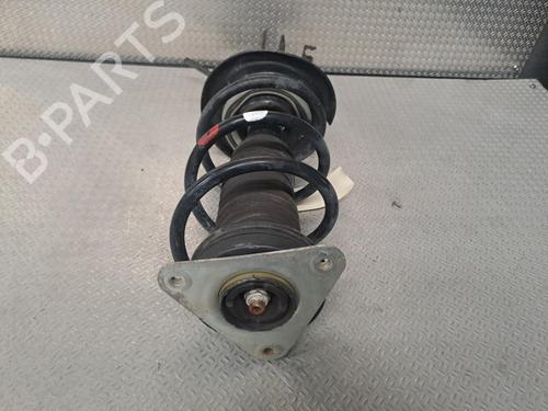 Used Right front shock absorber RENAULT MODUS / GRAND MODUS (F/JP0_) 1.5 dCi 75 (75 hp) 24061041