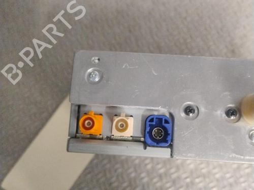 Radio OPEL VIVARO C Van (K0) 1.5 | BP38971963E6 - Image 6