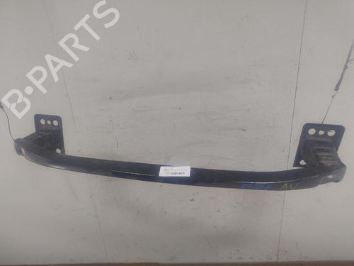 front-bumper-reinforcement-ford-ka-ru8-2008-2009-2010-2011-2012-2013-2014-2015-2016-27643819 main image