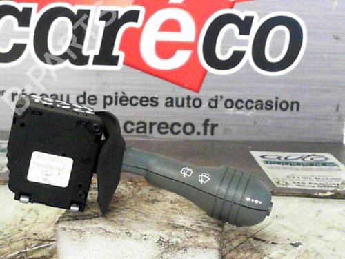 Steering column stalk RENAULT TWINGO I (C06_) 1.2 16V (C06C, C06D, C06K) | BP24064793I23 