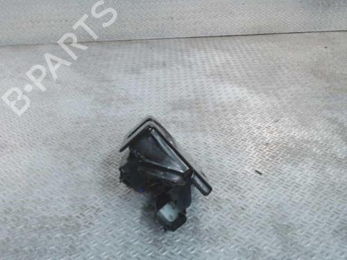 Used Electronic module OPEL ANTARA A (L07) 2.2 CDTi (163 hp) 24072753