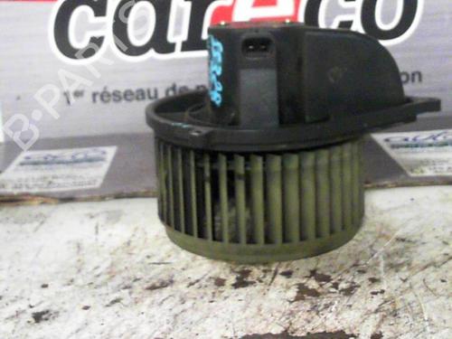 Used Heater blower motor Heater blower motor 24064891 24064891