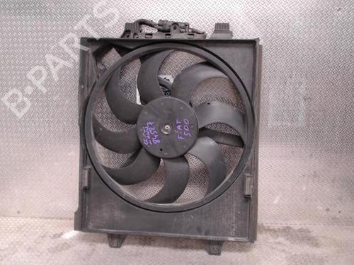 radiator-fan-fiat-500-312_-2007-24097643 main image