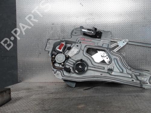 front-right-window-mechanism-hyundai-santa-fe-i-sm-2000-2001-2002-2003-2004-2005-2006-24085280 main image