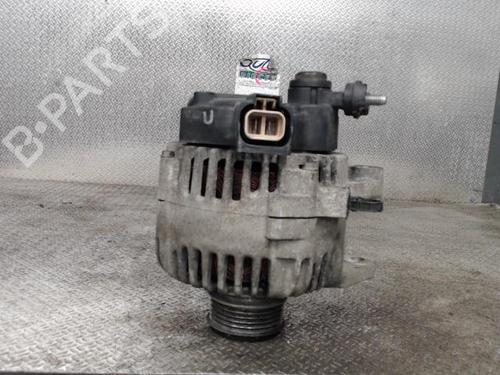 Alternator HYUNDAI i30 (FD) 1.6 CRDi | BP24088673M7 - Image 3