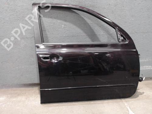 Used Right front door NISSAN MICRA III (K12) 1.5 dCi (86 hp) 24089328