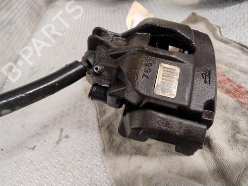 Right front brake caliper PEUGEOT 307 (3A/C) 2.0 HDi 135 | BP27471095M104 