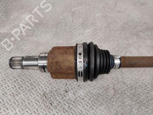 left-front-driveshaft-ford-ka-iii-uk-fk-2014-30866087 main image