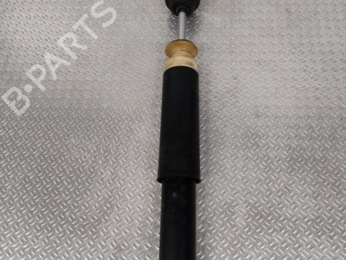 hjre-bagtil-stddmper-renault-twingo-iii-bcm_-bca_-2014-27581482 main image