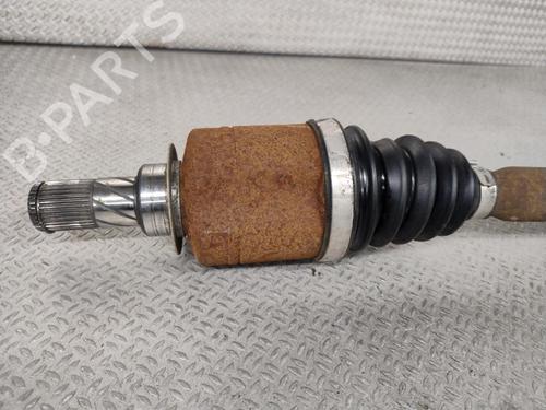 left-front-driveshaft-renault-clio-iv-bh_-2012-2013-2014-2015-2016-2017-2018-2019-2020-2021-36462644 main image