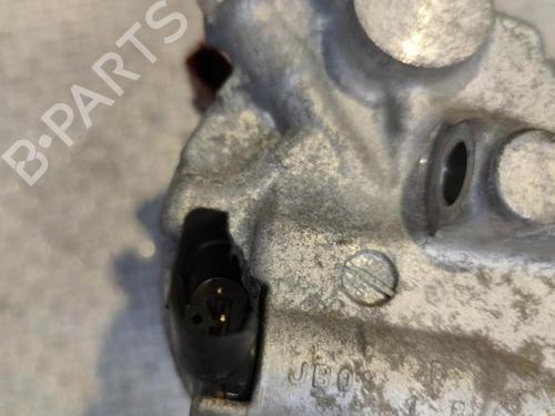 AC compressor AUDI Q3 (F3B) 35 TFSI Mild Hybrid | BP40553396M34 - Image 4