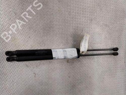 Tailgate lift support MERCEDES-BENZ B-CLASS Sports Tourer (W245) B 180 CDI (245.207) | BP24632288C138 