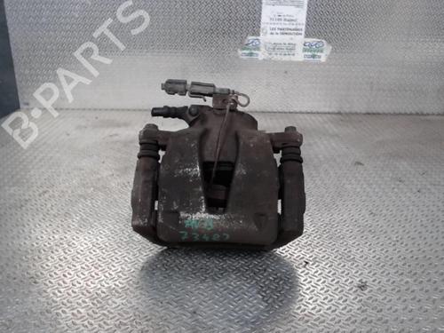 Used Right front brake caliper Right front brake caliper PEUGEOT BIPPER (AA_) 1.3 HDi 80 / BlueHDi 80 (80 hp) 24075954 24075954