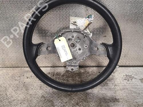 Steering wheel SMART CITY-COUPE (450) 0.6 (S1CLB1, 450.331, 450.336) | BP24099748C49 