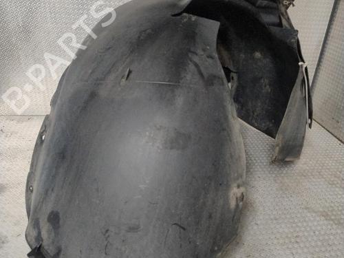 wheel-arch-vw-golf-vi-5k1-2008-2009-2010-2011-2012-2013-2014-36462655 main image