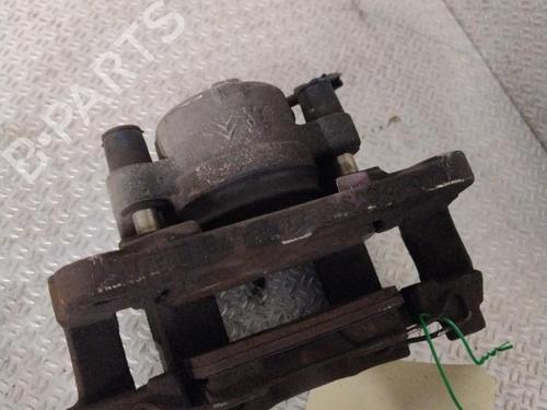 Right front brake caliper PEUGEOT 508 SW I (8E_) 1.6 HDi | BP30047264M104 