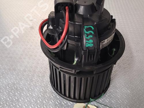 Heater blower motor PEUGEOT 508 SW I (8E_) 1.6 HDi | BP24420213M62 