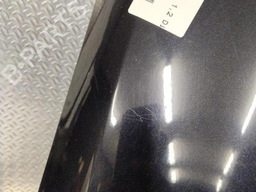 right-front-fenders-opel-corsa-d-s07-2006-2007-2008-2009-2010-2011-2012-2013-2014-2015-27372997 main image