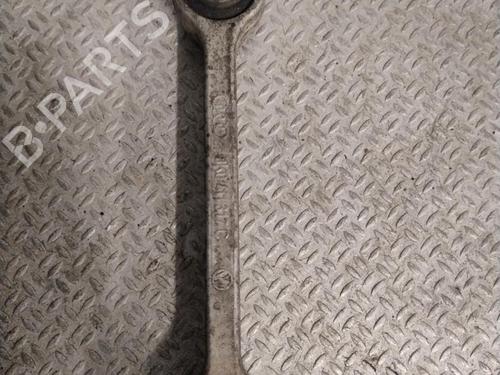 Used Left front suspension arm Left front suspension arm AUDI A4 B8 (8K2) 2.7 TDI (190 hp) 32486409 32486409