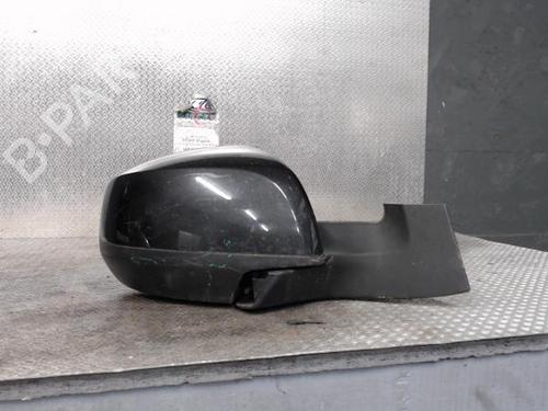 right-mirror-suzuki-splash-ex-2008-24097149 main image