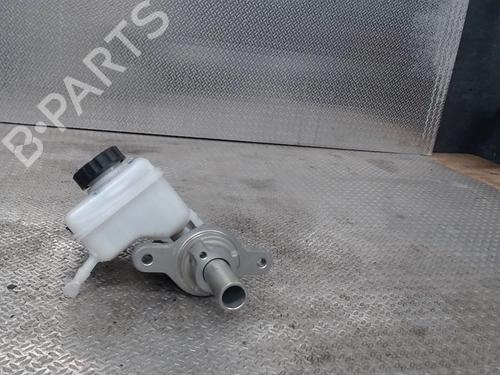 Hovedbremsecylinder MINI MINI (F56) Cooper (136 hp) 24077898
