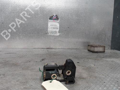 Used Electronic module Electronic module 24096081 24096081