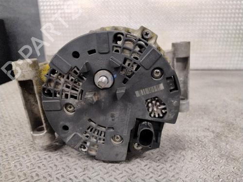 alternator-peugeot-boxer-van-2006-34201473 main image