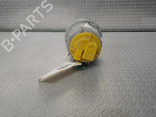 Used Right front fog light CITROËN BERLINGO MULTISPACE (B9) 1.6 HDi 90 (90 hp) 24061841