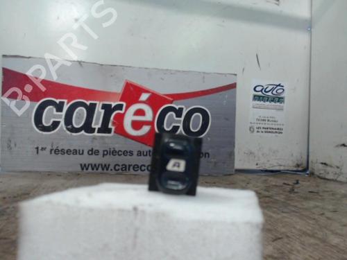 Used Left front window switch Left front window switch PEUGEOT PARTNER MPV (5_, G_) 2.0 HDI (90 hp) 24068823 24068823
