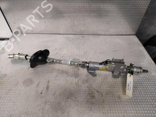 Used Steering column Steering column 36461590 36461590