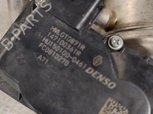 Egr DACIA LOGAN MCV II 1.5 Blue dCi 95 (K8JL) | BP34641196M69  - Image 5