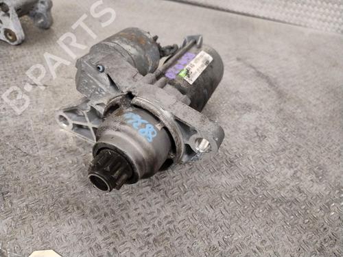 Starter VW GOLF VI (5K1) 1.4 | BP32004806M8  - Image 5