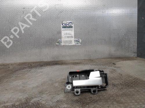 Used Rear right interior door handle Rear right interior door handle FORD KUGA I 2.0 TDCi (136 hp) 24083774 24083774