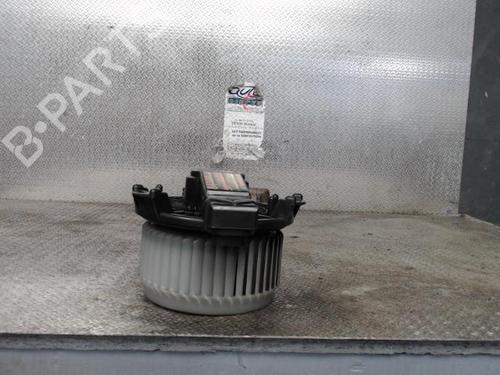 heater-blower-motor-suzuki-swift-iii-mz-ez-2005-24088499 main image