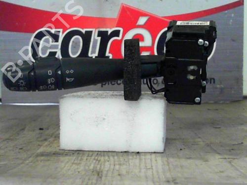 Used Steering column stalk RENAULT LAGUNA I (B56_, 556_) 1.6 16V (B568, B561) (107 hp) 24067536