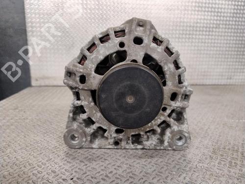 Alternator DACIA LODGY (JS_) 1.5 dCi | BP32179295M7 - Image 4