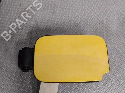 Used Fuel flap Fuel flap 36958157 36958157