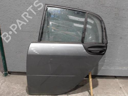 left-rear-door-smart-forfour-454-2004-2005-2006-24092999 main image