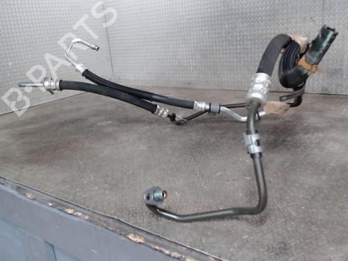 Used AC pipe AC pipe RENAULT TRAFIC III Van (FG_) 2.0 dCi 120 (FGMN) (120 hp) 33632451 33632451