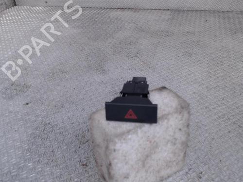 Used Warning switch Warning switch SEAT IBIZA IV SC (6J1, 6P5) 1.2 TSI (90 hp) 24101043 24101043