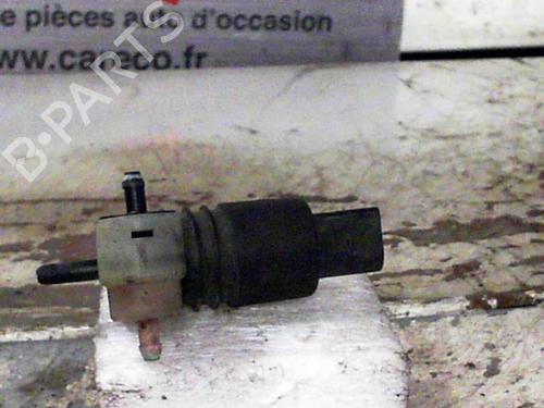 Used Washer pump Washer pump AUDI A6 C5 Avant (4B5, 4B6) 2.5 TDI (180 hp) 24066325 24066325