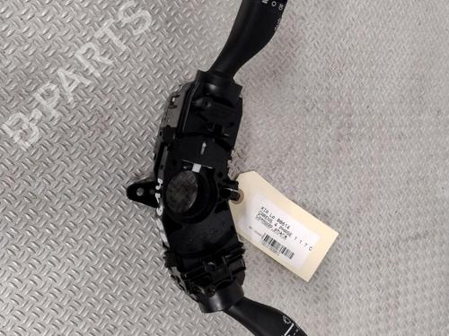 Used Steering column stalk Steering column stalk KIA CARENS IV 1.7 CRDi (116 hp) 28087680 28087680